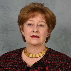 Elizabeth H. Maddrey