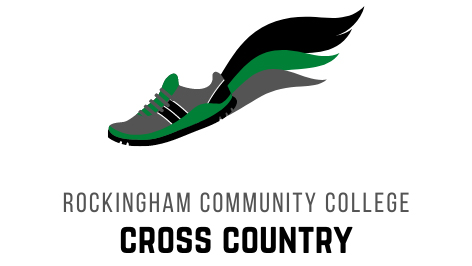 Cross Country graphic