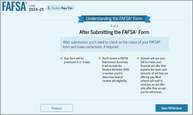 FAFSA-aftersubmit