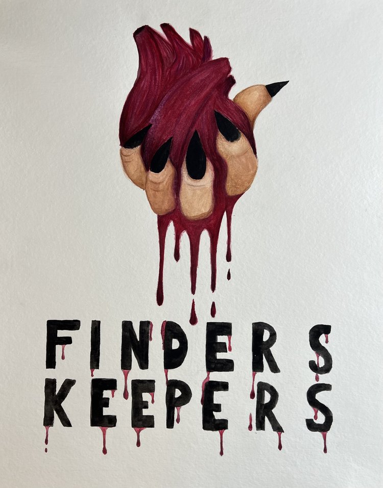 Katherine+Mullins_Finders+Keepers